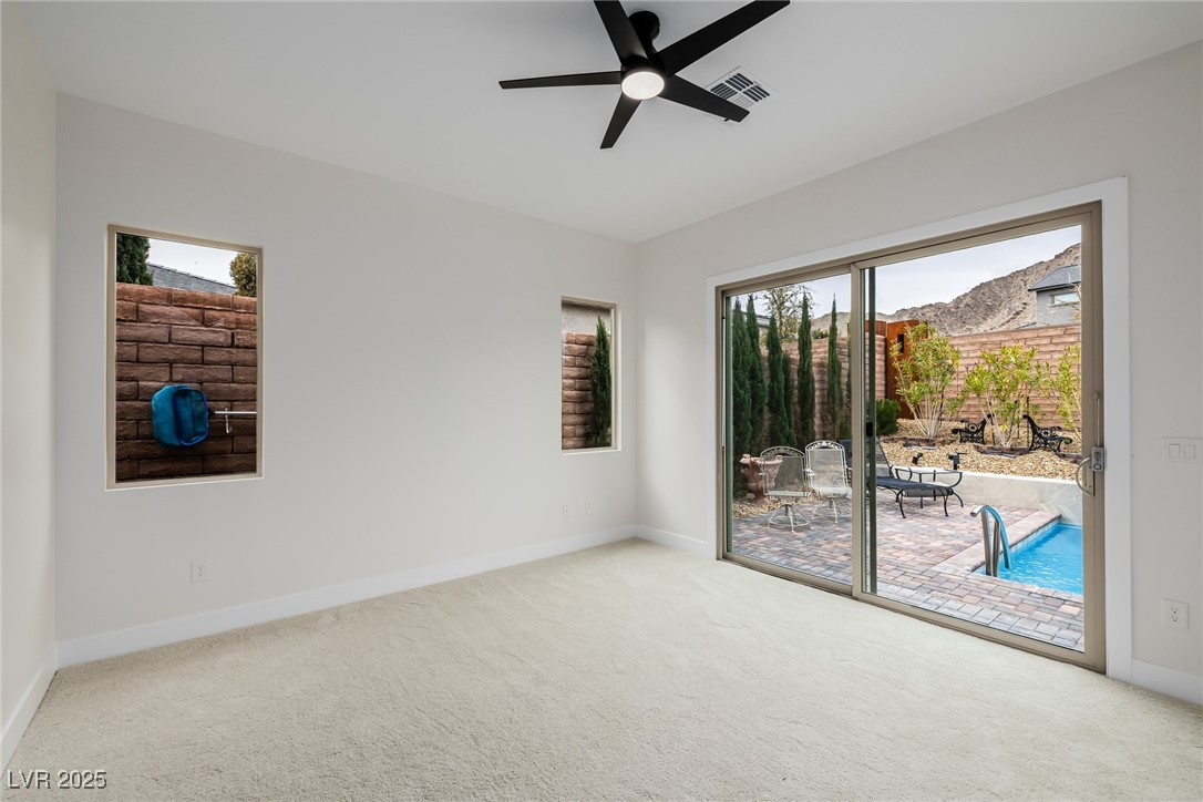 11185 Black Fire Opal Drive