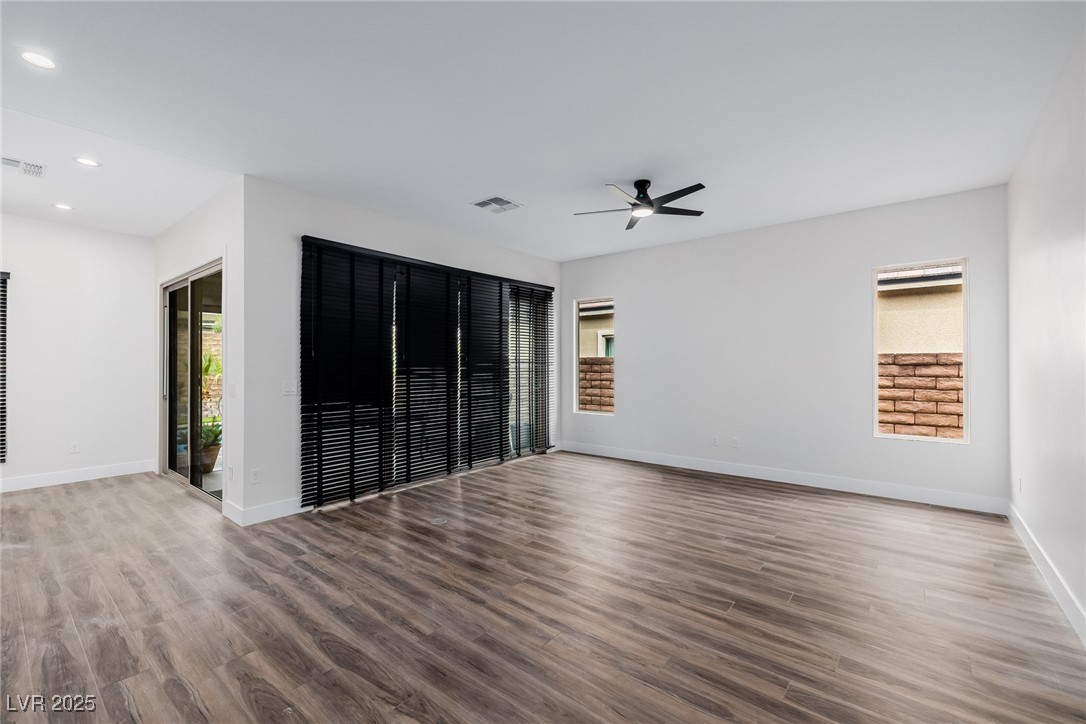 11185 Black Fire Opal Drive