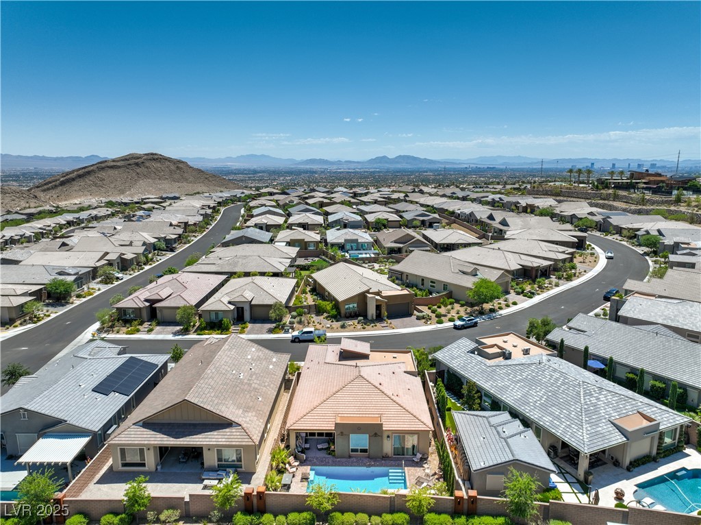 11185 Black Fire Opal Drive