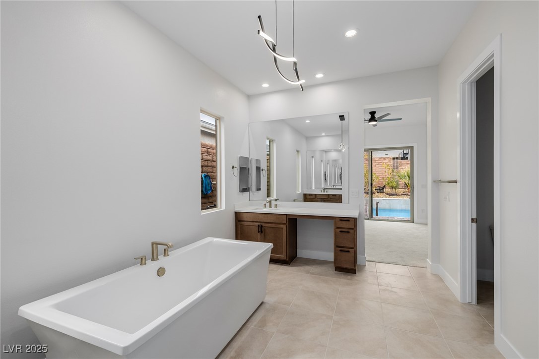 11185 Black Fire Opal Drive