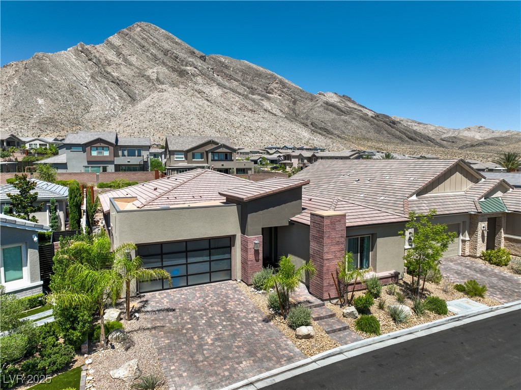 11185 Black Fire Opal Drive