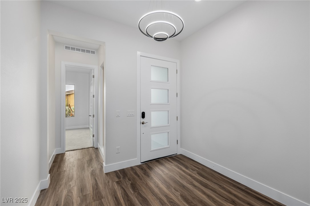 11185 Black Fire Opal Drive