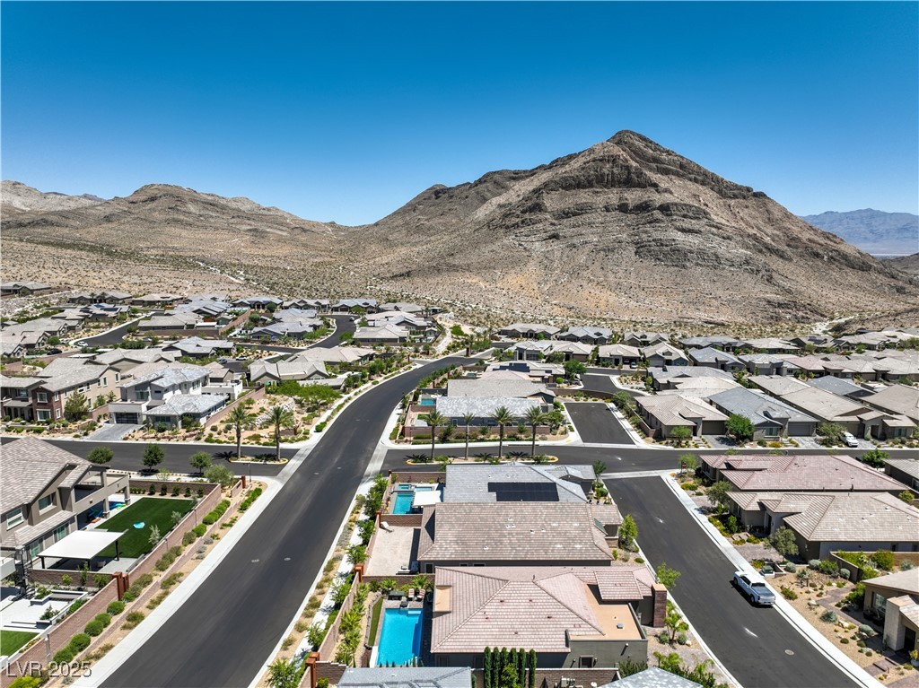 11185 Black Fire Opal Drive