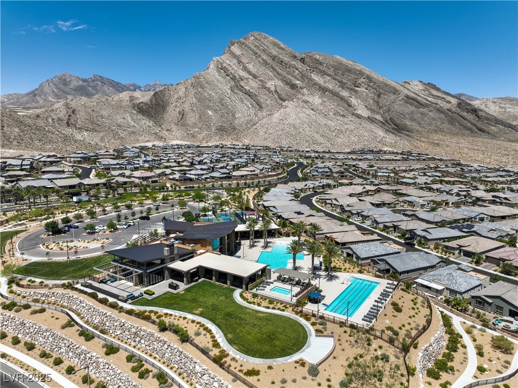 11185 Black Fire Opal Drive