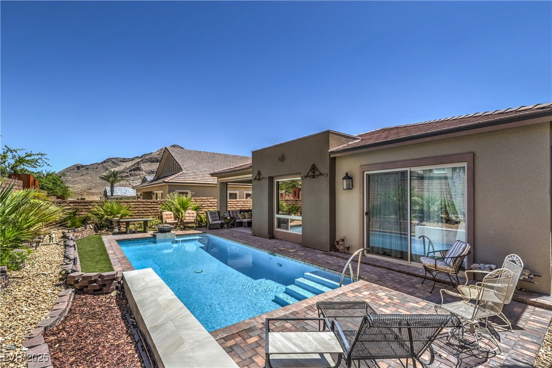 11185 Black Fire Opal Drive