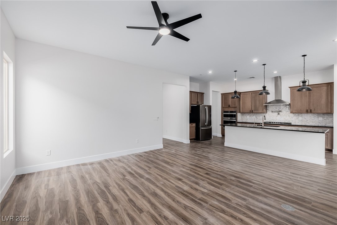 11185 Black Fire Opal Drive