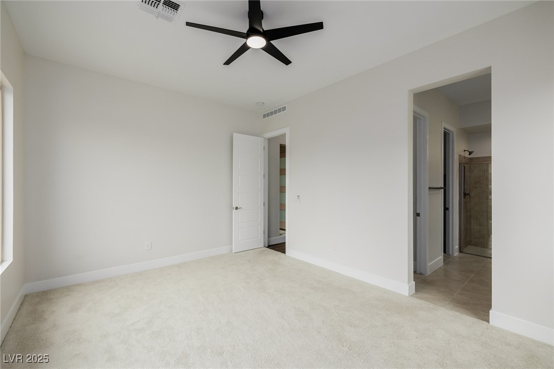 11185 Black Fire Opal Drive