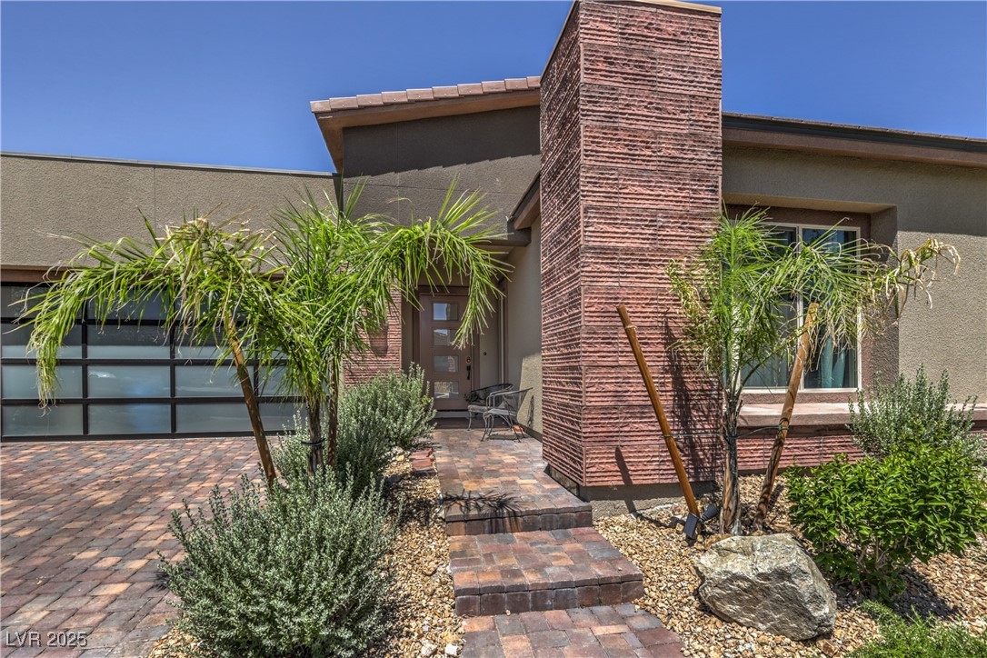 11185 Black Fire Opal Drive