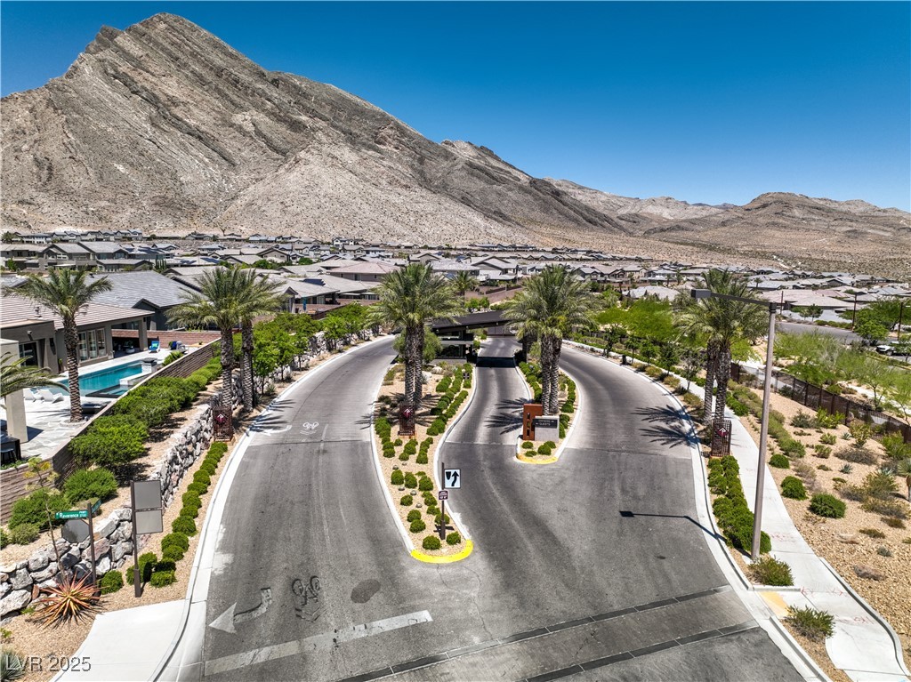 11185 Black Fire Opal Drive
