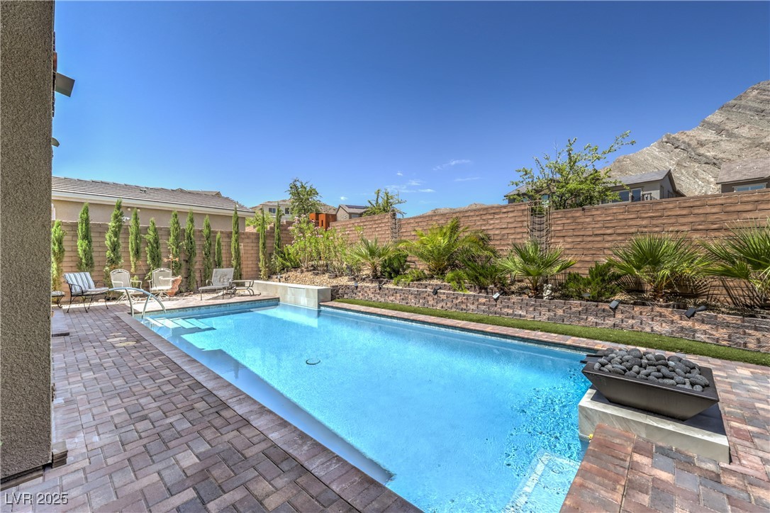 11185 Black Fire Opal Drive