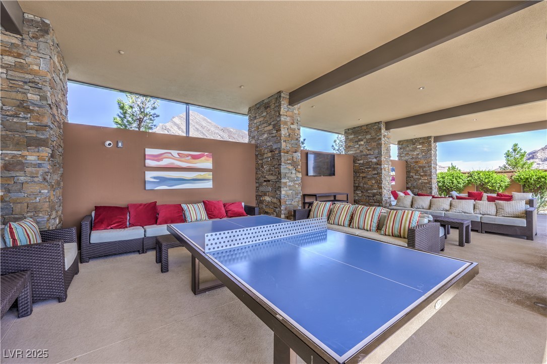 11185 Black Fire Opal Drive