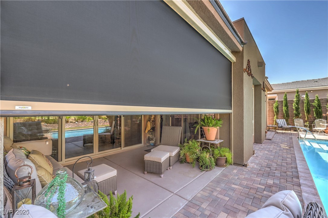 11185 Black Fire Opal Drive