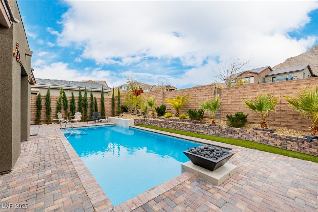 11185 Black Fire Opal Drive