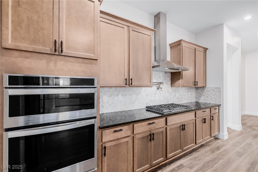 11185 Black Fire Opal Drive