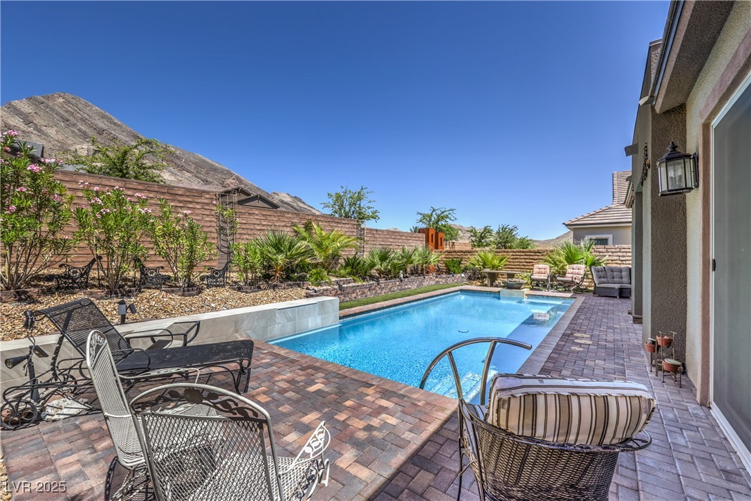 11185 Black Fire Opal Drive