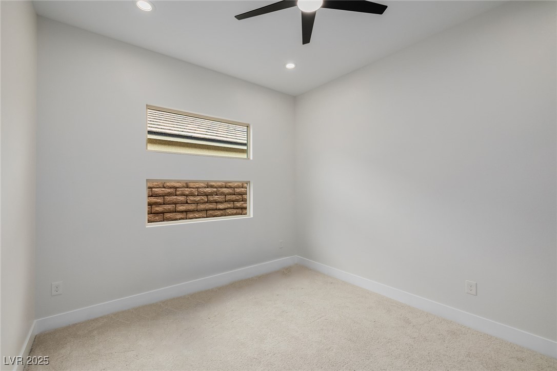 11185 Black Fire Opal Drive