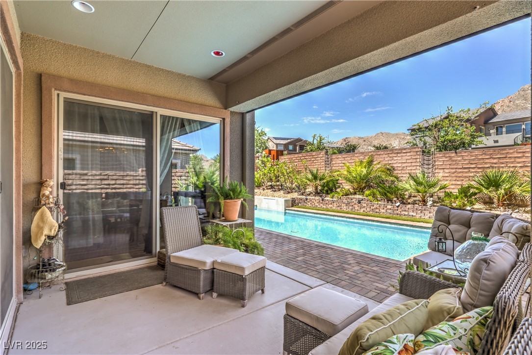 11185 Black Fire Opal Drive