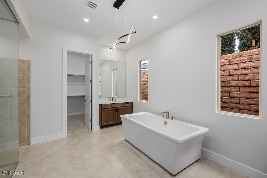 11185 Black Fire Opal Drive