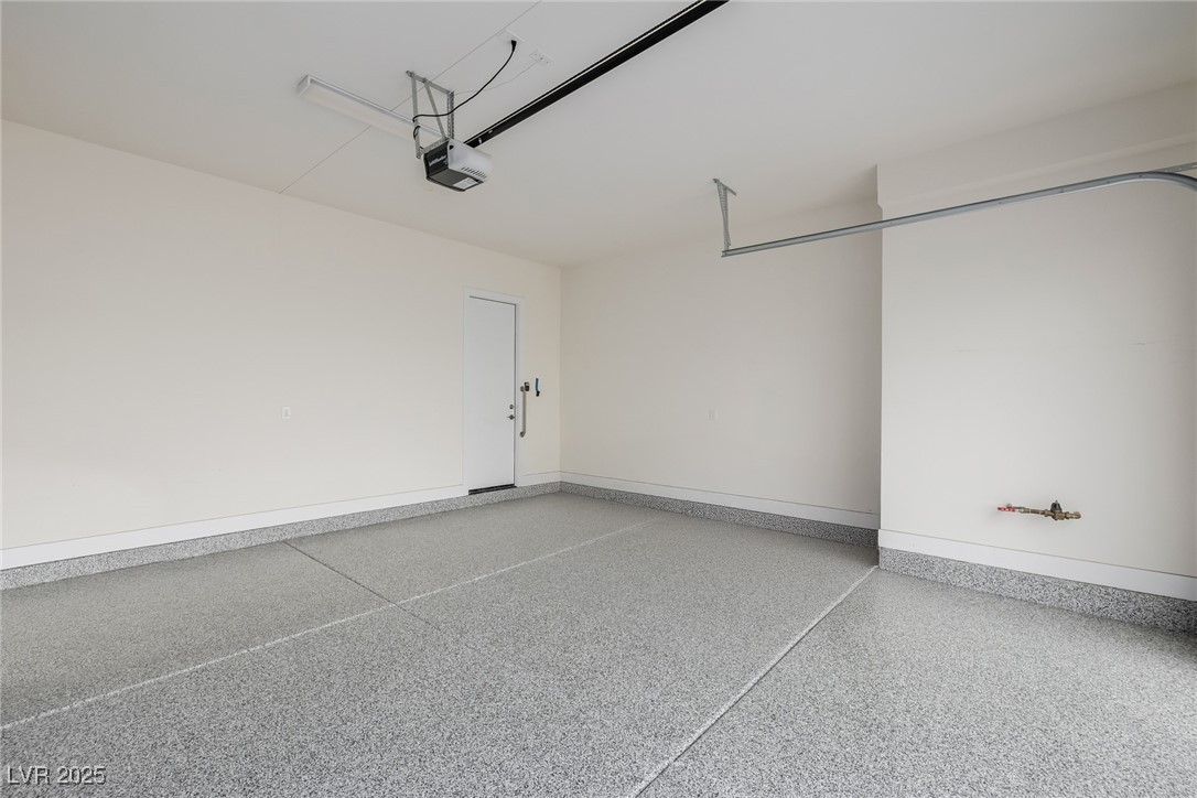 11185 Black Fire Opal Drive