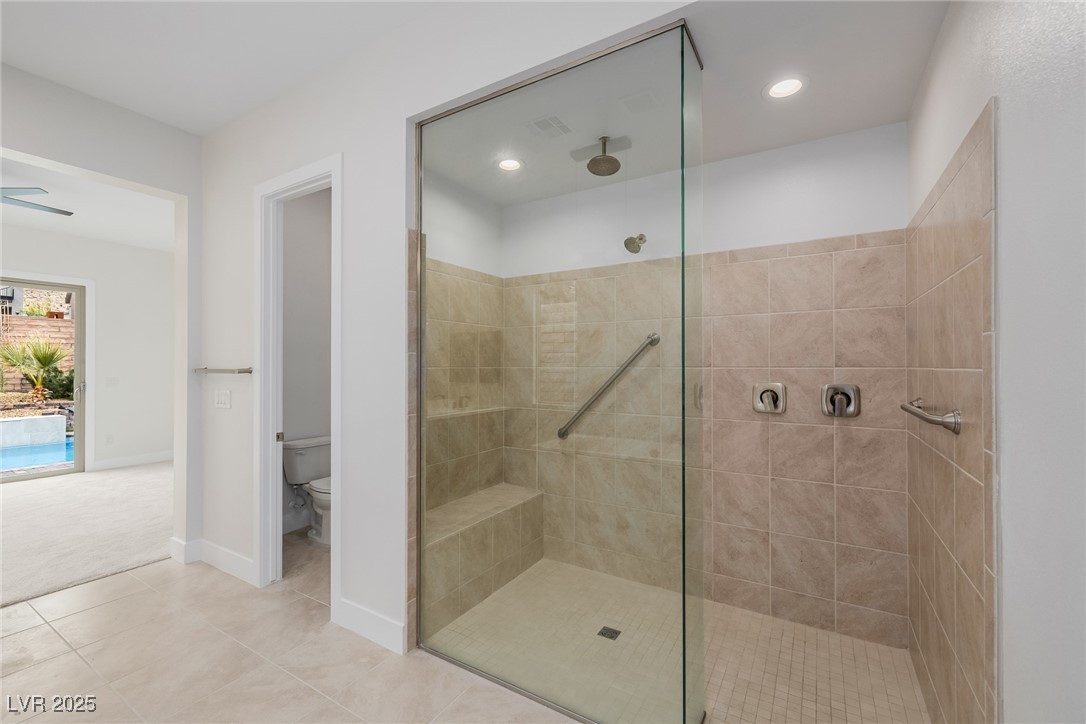 11185 Black Fire Opal Drive