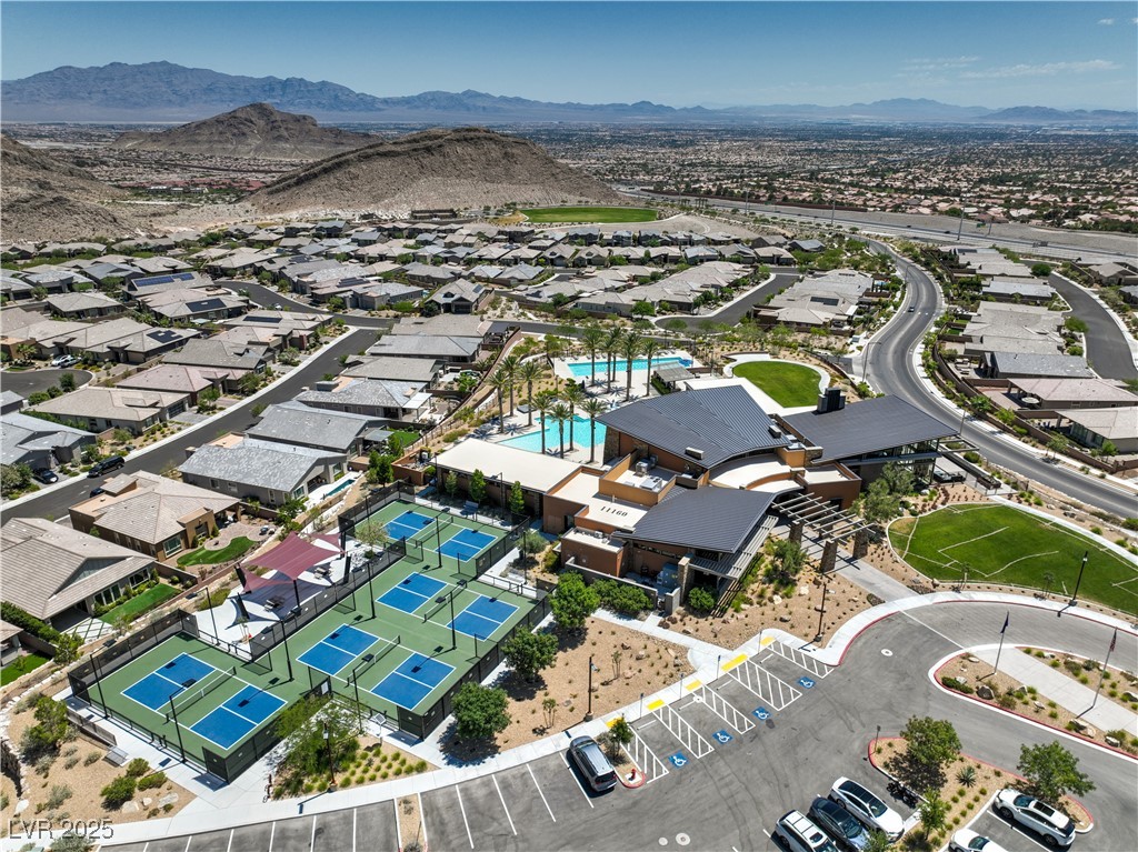 11185 Black Fire Opal Drive