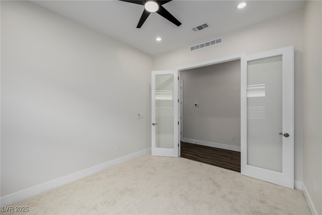 11185 Black Fire Opal Drive