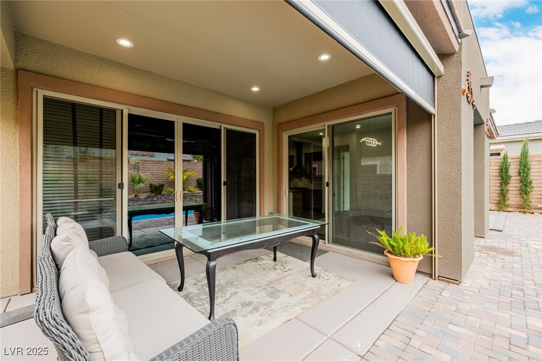 11185 Black Fire Opal Drive