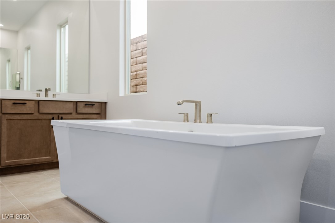 11185 Black Fire Opal Drive