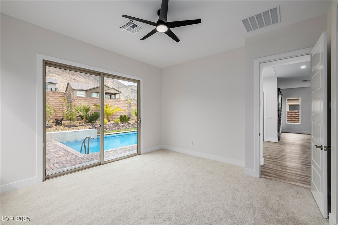 11185 Black Fire Opal Drive