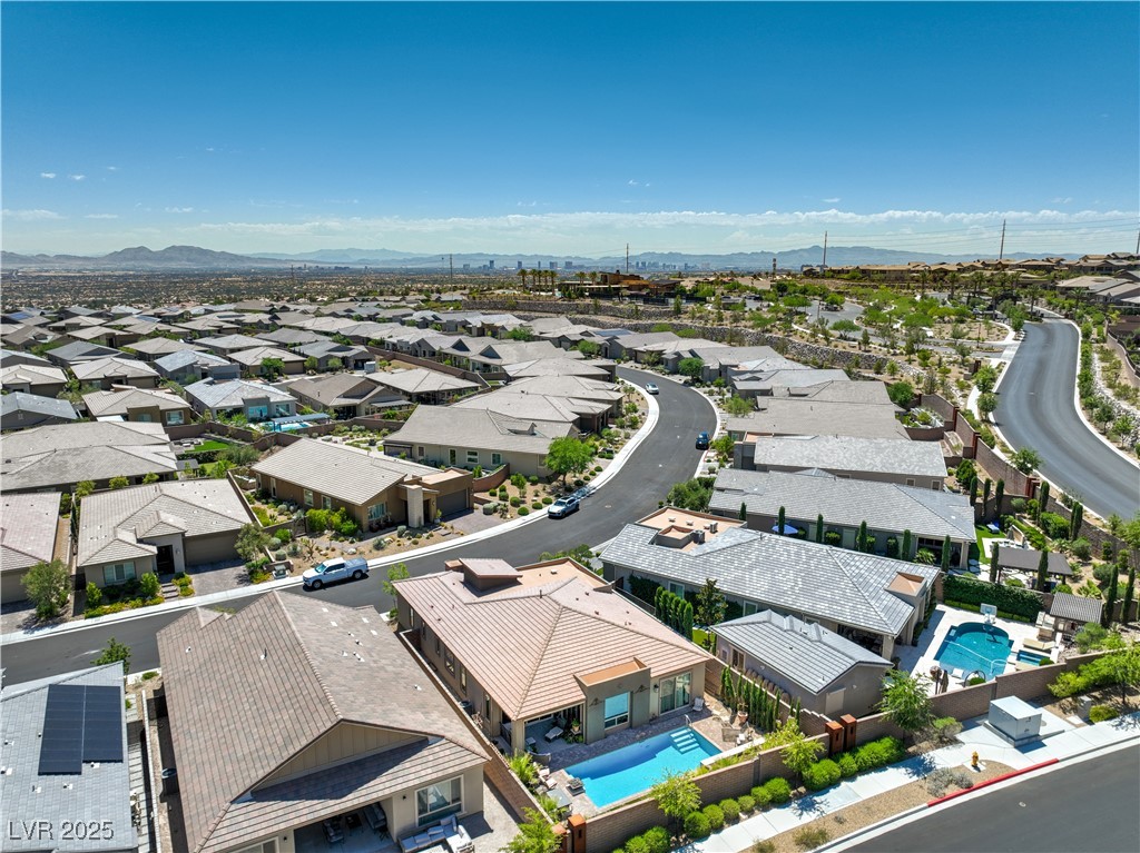 11185 Black Fire Opal Drive