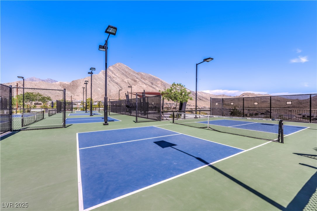 11185 Black Fire Opal Drive