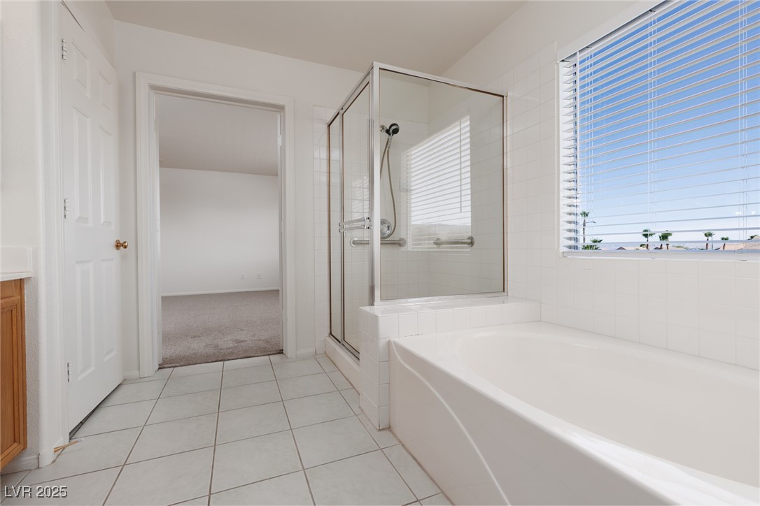 9709 Casper Peak Court