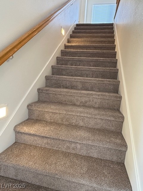 9709 Casper Peak Court