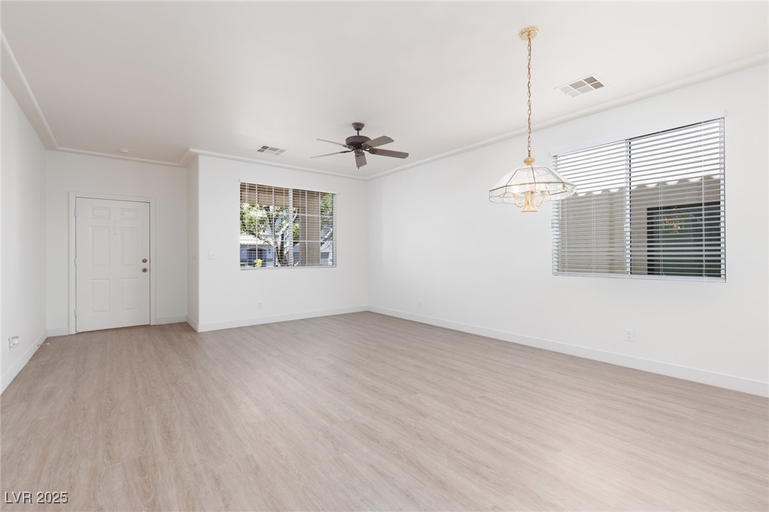 9709 Casper Peak Court