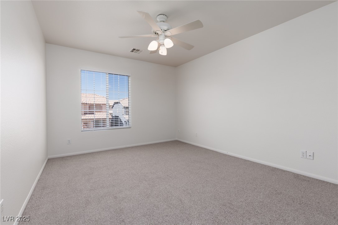 9709 Casper Peak Court
