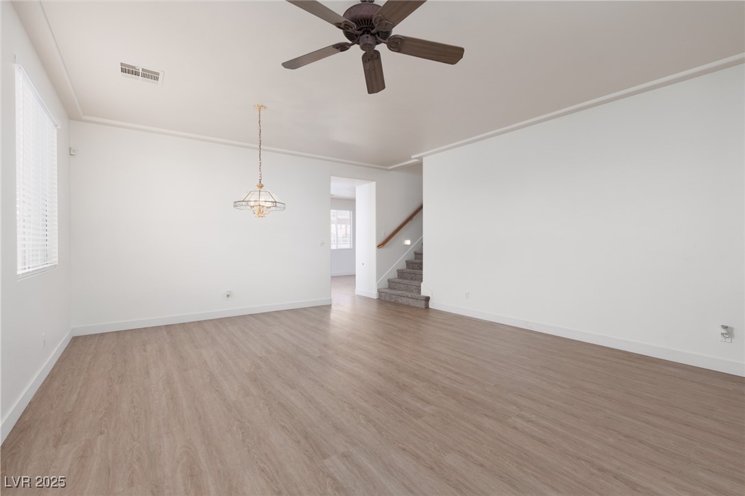 9709 Casper Peak Court