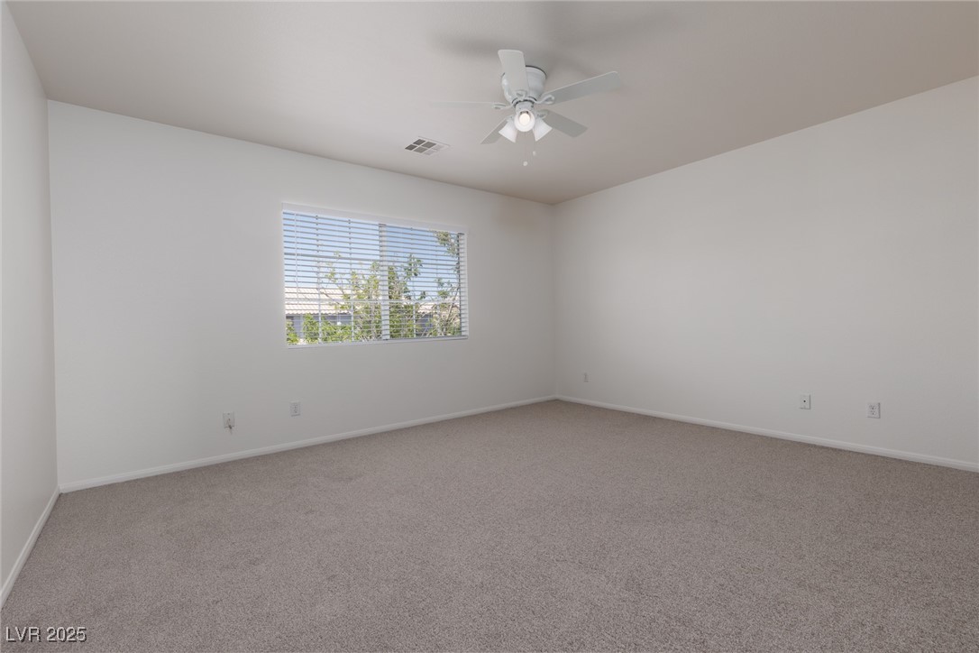9709 Casper Peak Court