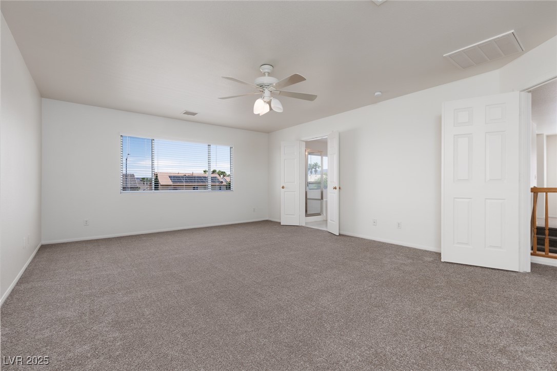 9709 Casper Peak Court