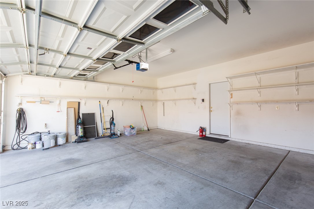 9709 Casper Peak Court