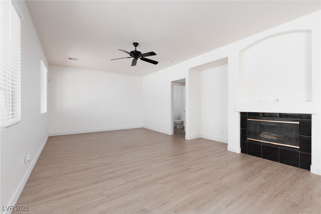 9709 Casper Peak Court