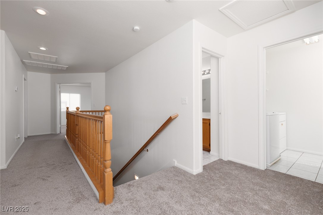9709 Casper Peak Court