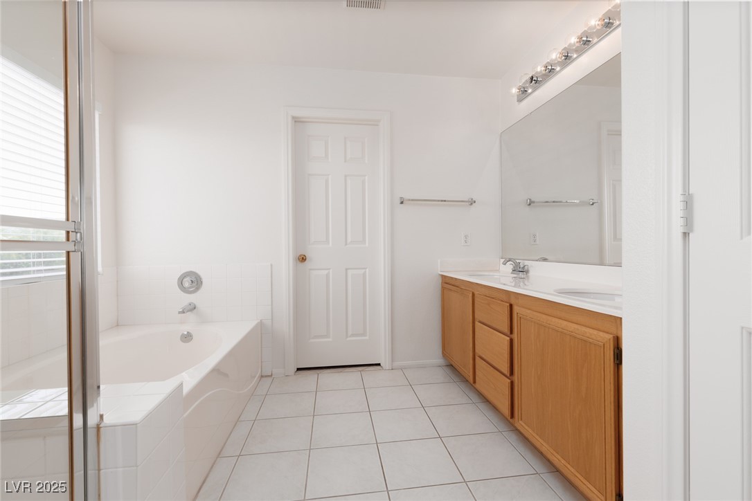 9709 Casper Peak Court