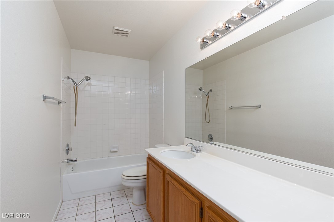 9709 Casper Peak Court