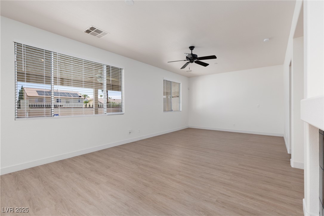 9709 Casper Peak Court