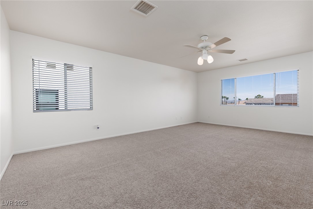 9709 Casper Peak Court