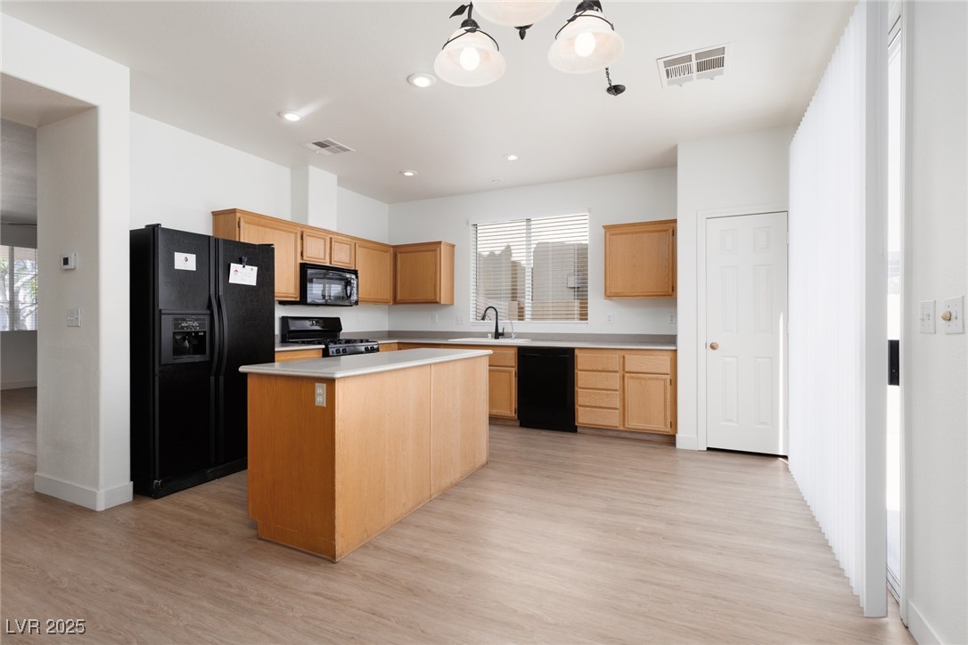 9709 Casper Peak Court