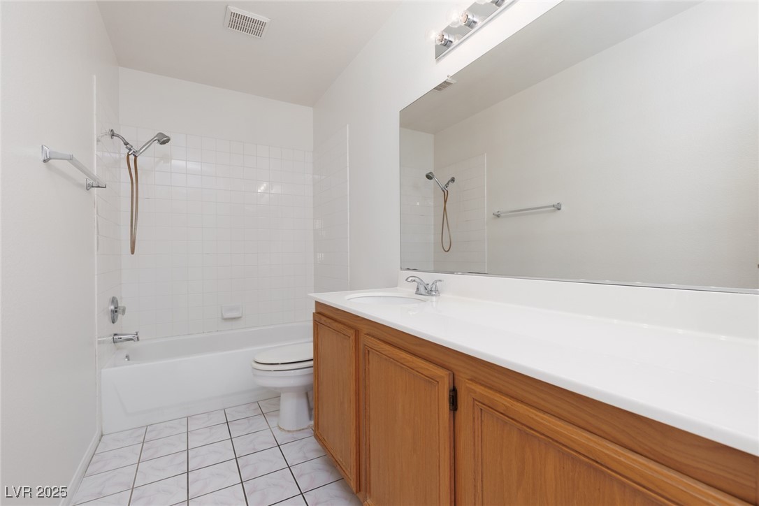 9709 Casper Peak Court