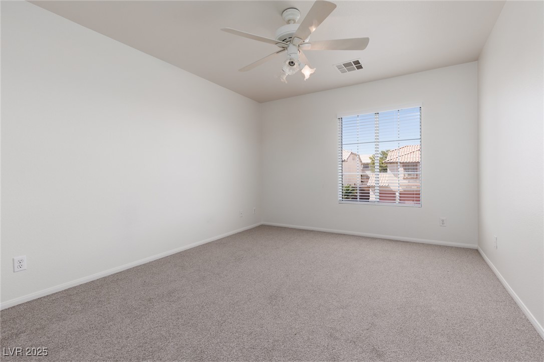 9709 Casper Peak Court
