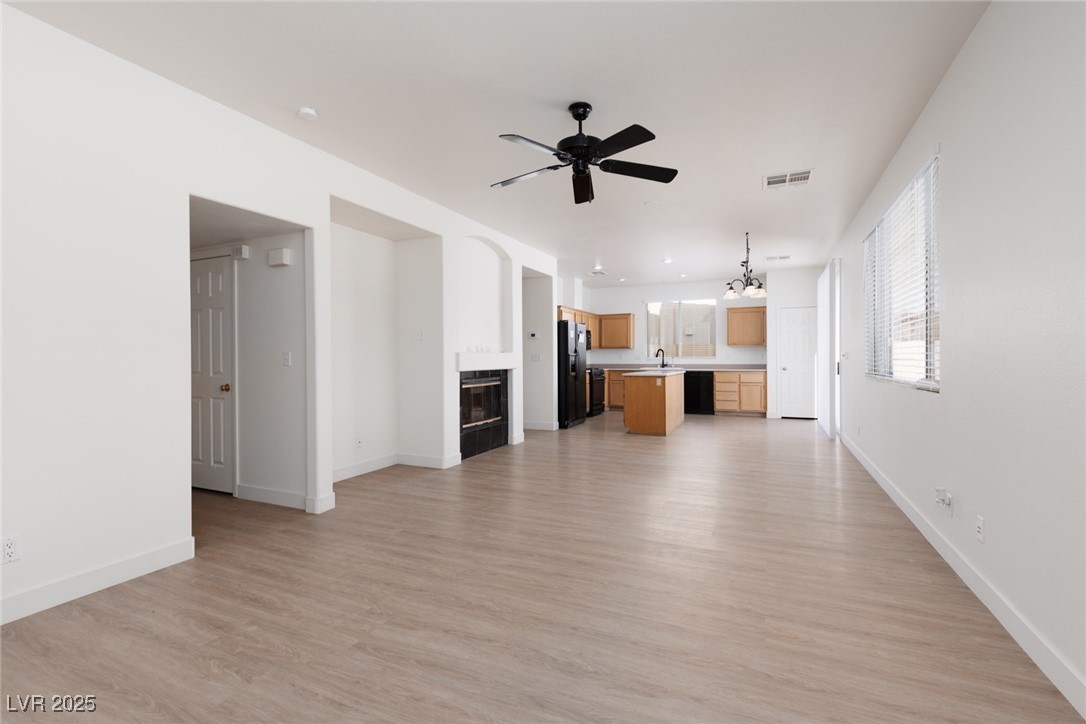 9709 Casper Peak Court