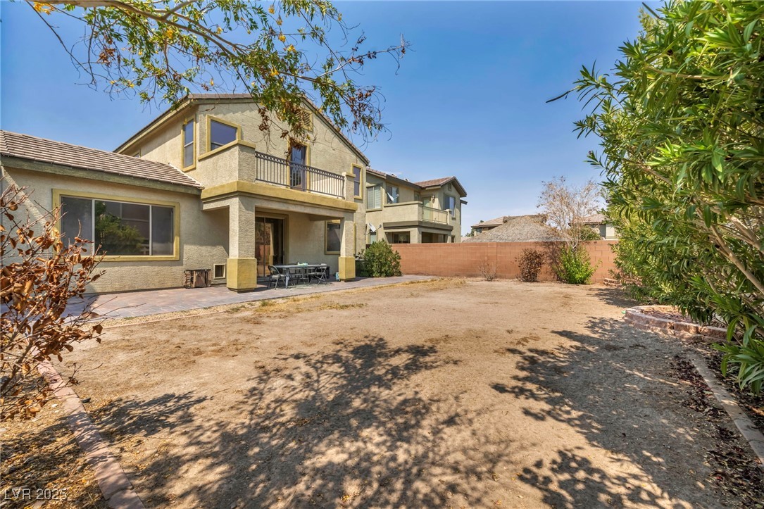 3909 Kettle Falls Avenue